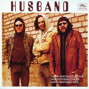 Husband