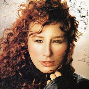 Avatar for Tori Amos