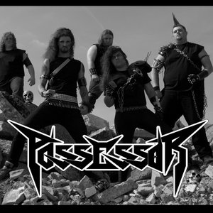 Avatar für Possessor