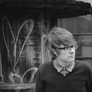 Fireflies photo provided by Last.fm