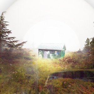 Fight the Lurch - Single