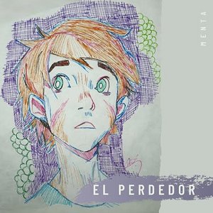 El Perdedor