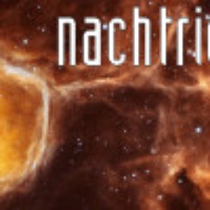 Avatar for Nachtricht