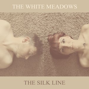 The Silk Line