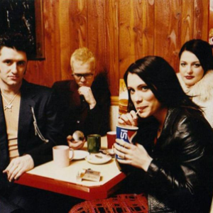 Younger Younger 28’s photo provided by Last.fm