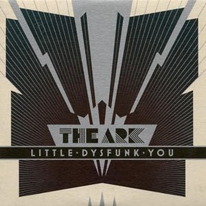 Little Dysfunk You