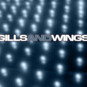 Gills and Wings 的头像