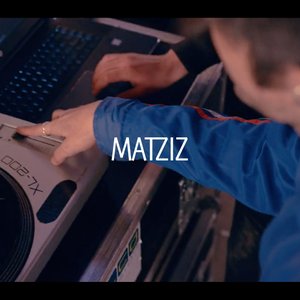 Изображение для 'Matziz'