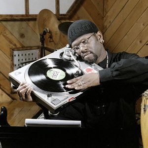 Avatar for Herbie Hancock Ft Grand Mixer DXT