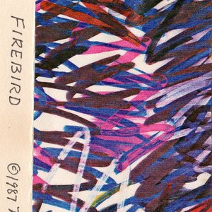 Firebird