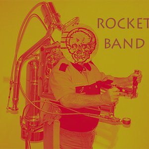 Avatar for Rocket Band