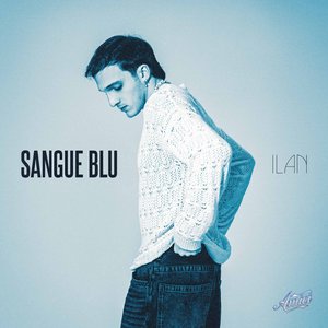 Sangue Blu