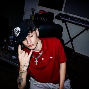 Аватар для Pankky