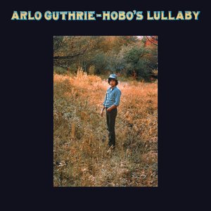 Hobo's Lullaby (remastered 2004)
