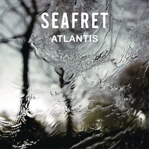 Atlantis - Single