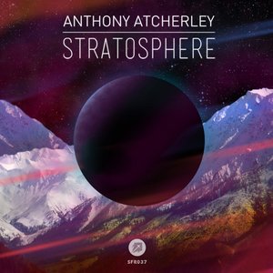 Stratosphere