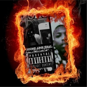 Yo Goonz Aine Real