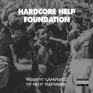 Benefit Sampler To Help Refugees