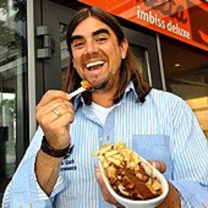 Humanoids From the Deep photo provided by Last.fm