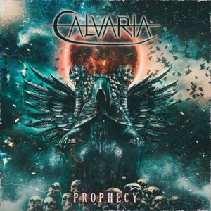 Prophecy