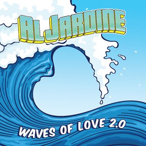 Waves of Love 2.0