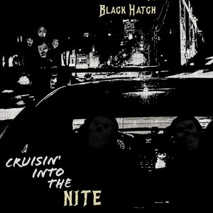 Cruisin' Into the Nite