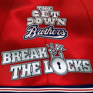 Break The Locks
