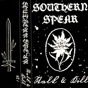 Stalk & Kill