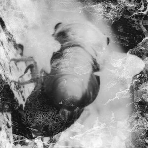 separateness