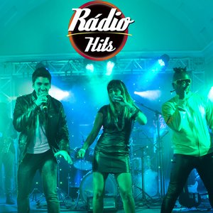 Ràdio Hits 的头像