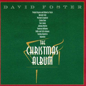 Wynonna Judd - The Christmas Album - Zortam Music