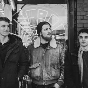 Avatar für Cold Weather Company