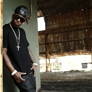 Rocko photo provided by Last.fm