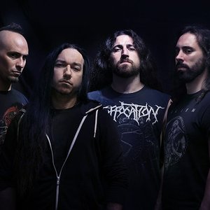 Human Carnage 的头像