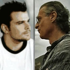 Avatar for ATB feat. Enigma