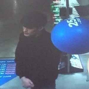 Whitearmor 的头像