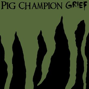 Grief