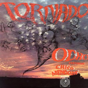 Tornado