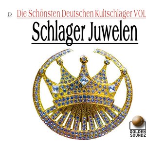 Schlager Juwelen, Vol.2