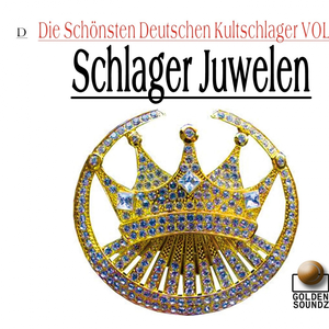 Marcel Wittrisch - Schlager Juwelen, Vol.2 - Zortam Music