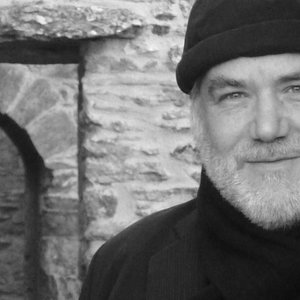 Avatar for Norbert Rodenkirchen