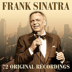 72 ORIGINAL RECORDINGS