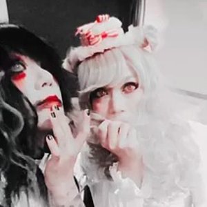 フルーチェ 的头像
