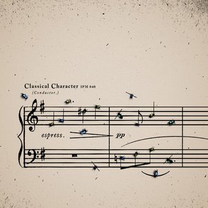 Classical Character