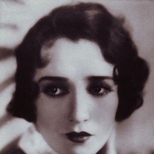 Image for 'Bebe Daniels'