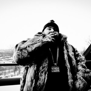 Avatar for Pounds448