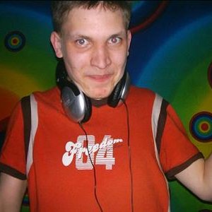 Avatar for Goalogy