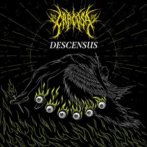 Descensus