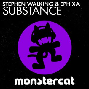 Substance