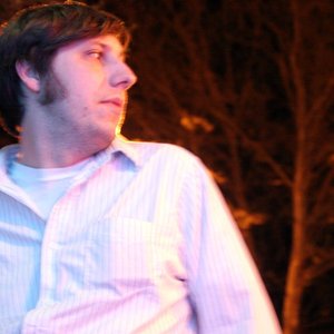 Avatar for Bo Bedingfield and the Wydelles